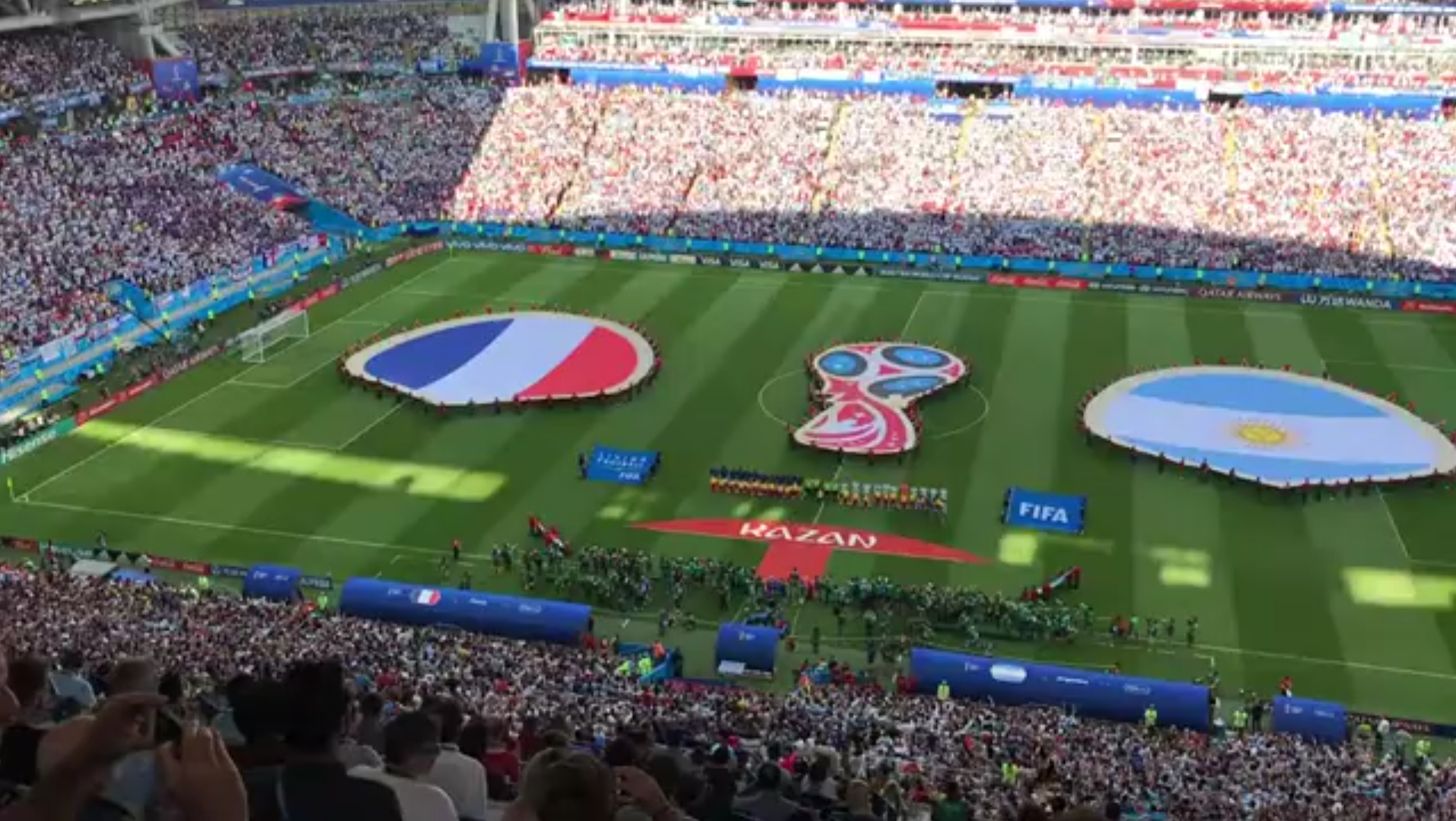 核心
